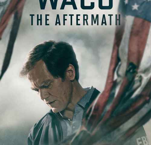 Waco The Aftermath