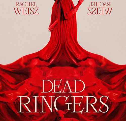 Dead Ringers