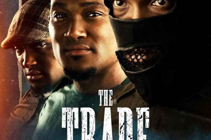 The Trade