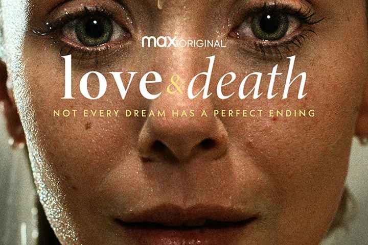 Love And Death