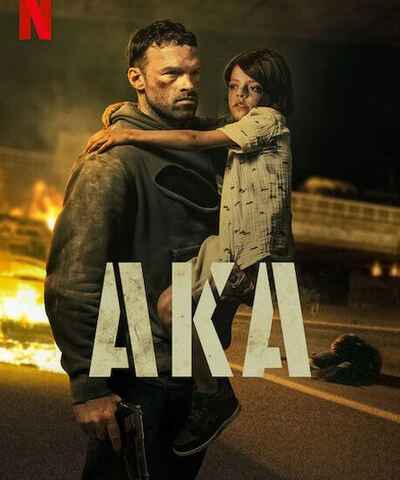 AKA