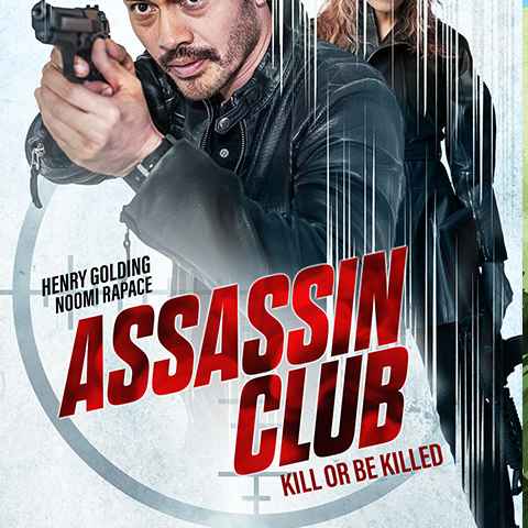 Assassin Club