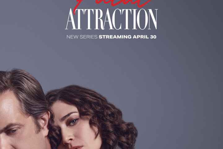 Fatal Attraction