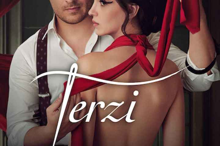 Terzi