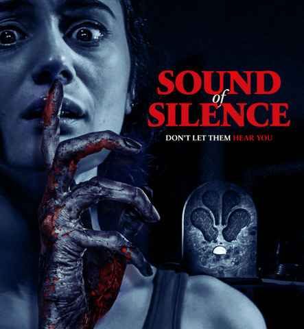 Sound of Silence