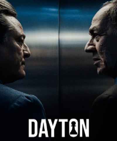 Dayton