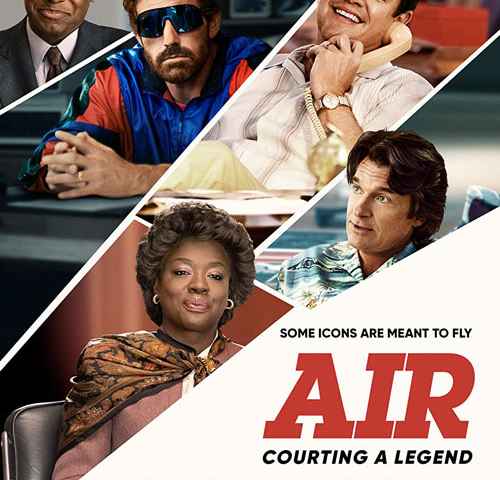 Air