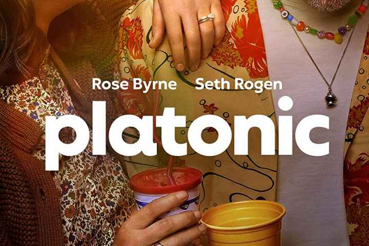Platonic