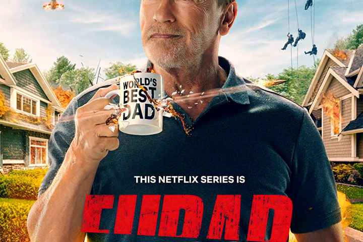 FUBAR