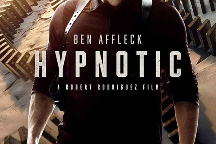 Hypnotic
