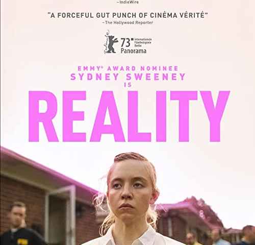 Reality