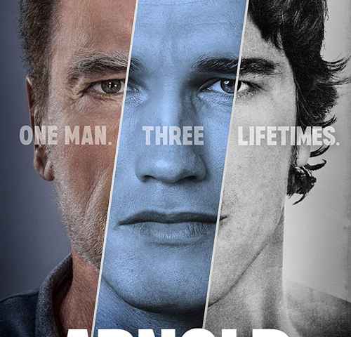 Arnold