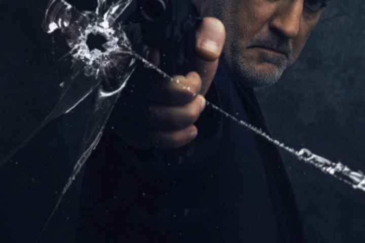 Serhat
