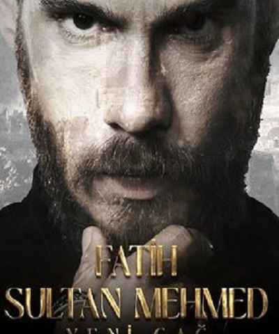 Fatih Sultan Mehmed Yeni Çag