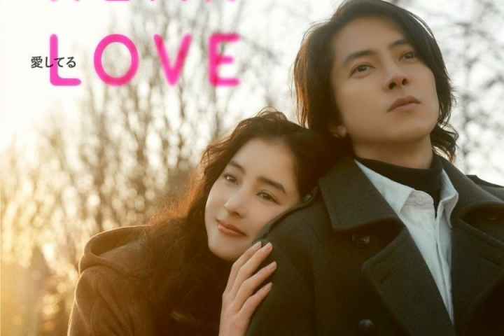 See Hear Love