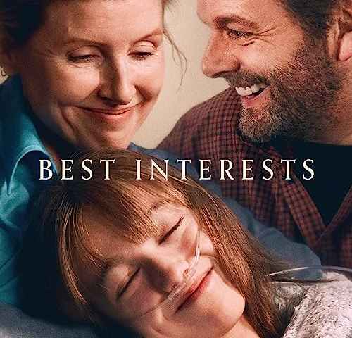 Best Interests