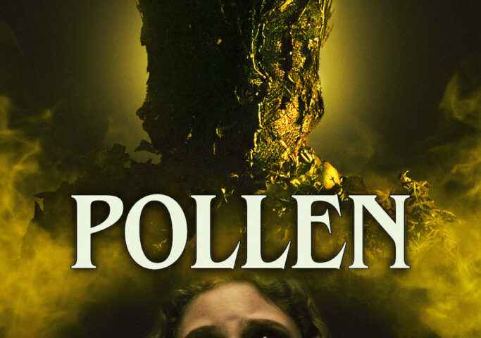 Pollen
