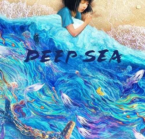 Deep Sea