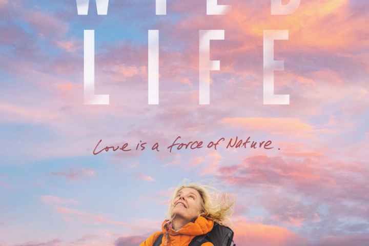 Wild Life