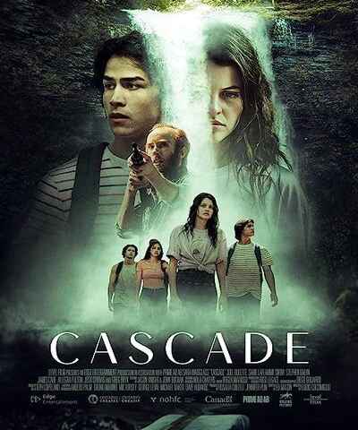 Cascade