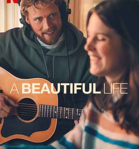 A Beautiful Life