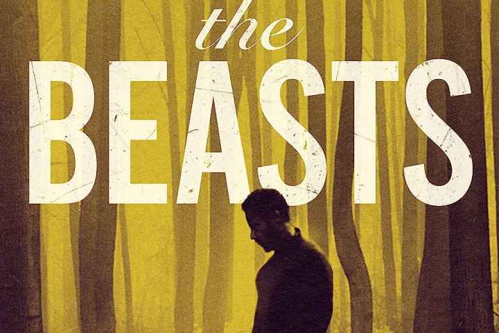 Among the Beasts