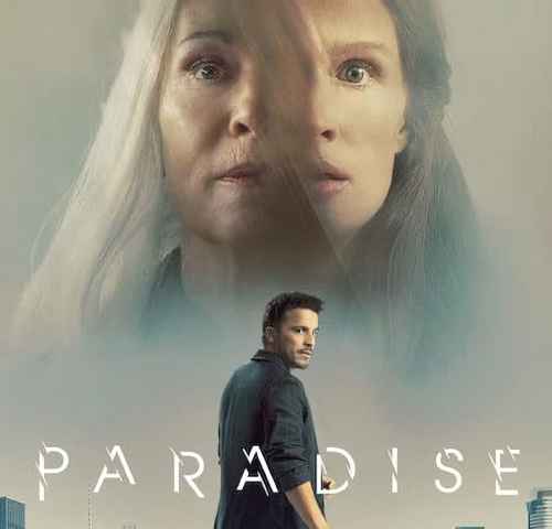 Paradise