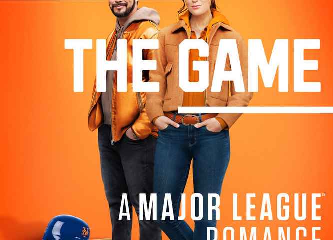 Hearts in the Game