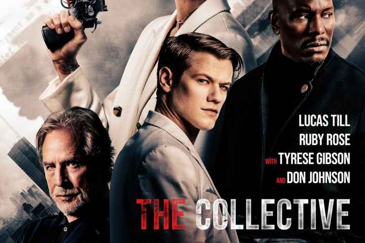 The Collective