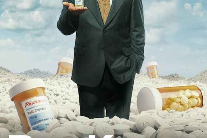 Painkiller
