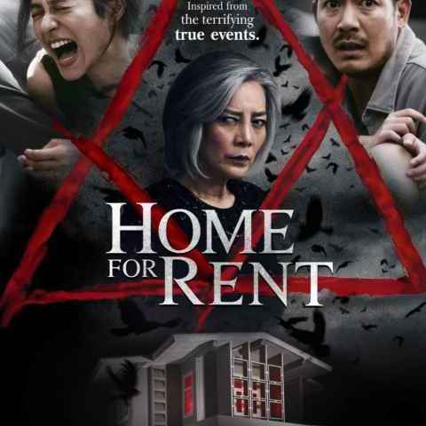Home for Rent