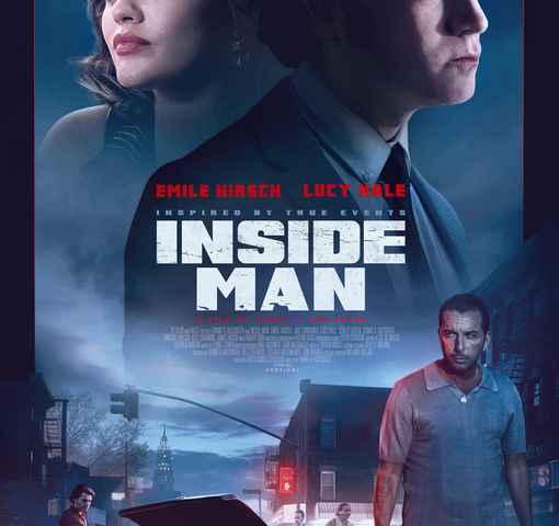 Inside Man