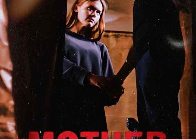 Mother May I