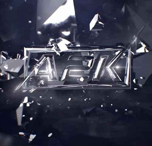 A2K (America 2 Korea)