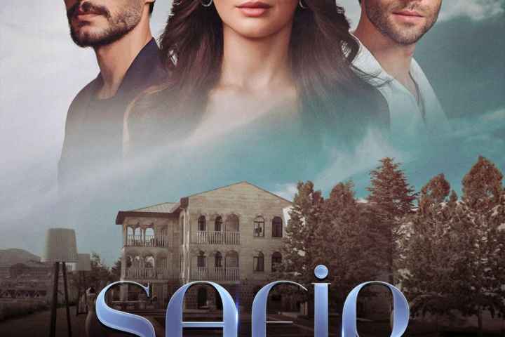 Safir