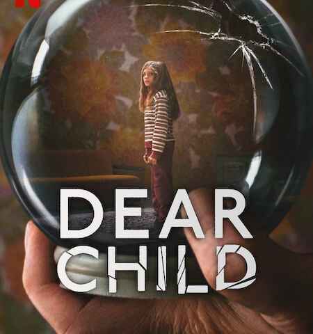 Dear Child