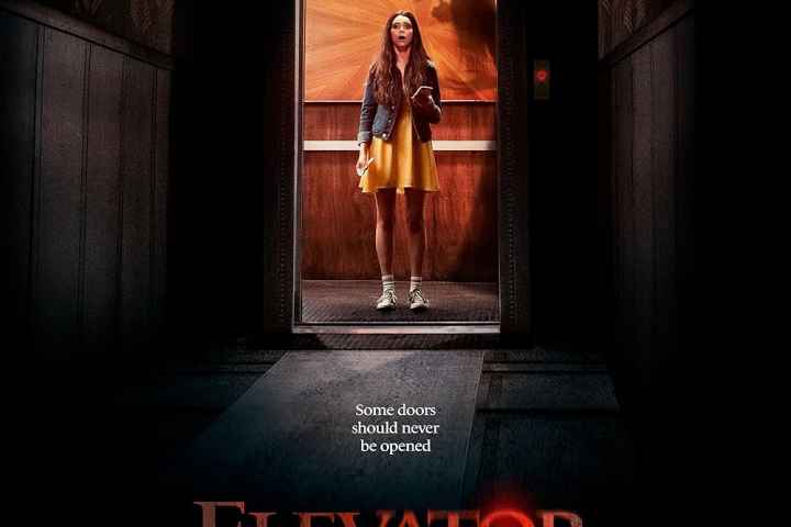 Elevator Game