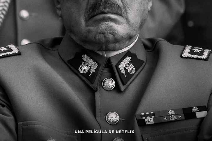 El Conde