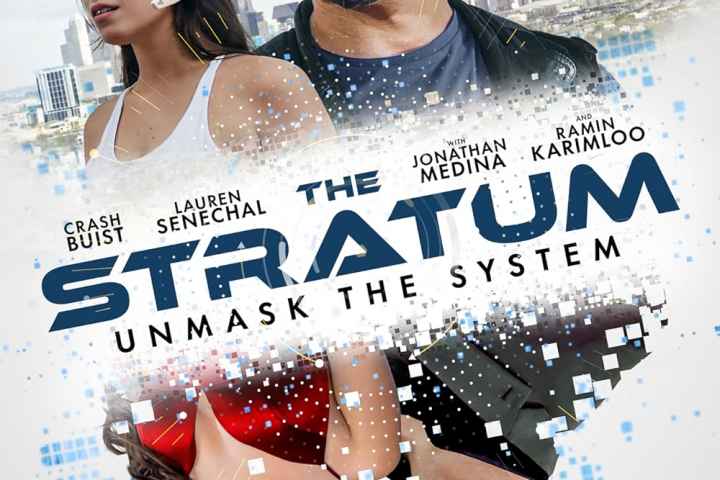 The Stratum