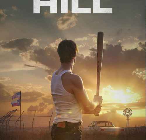 The Hill
