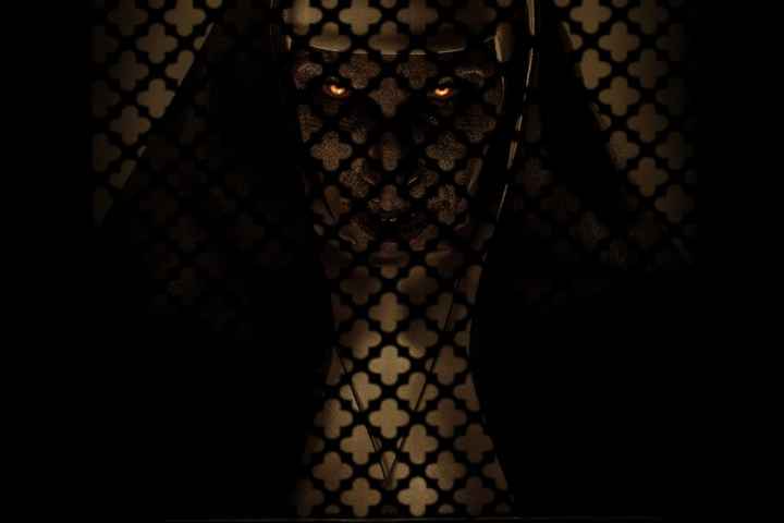 The Nun II