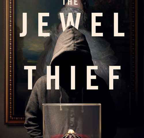 The Jewel Thief