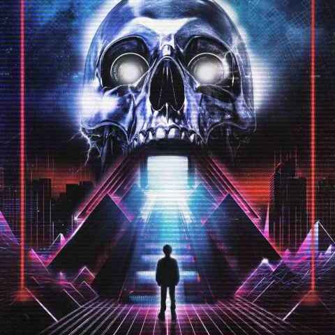 V/H/S/85