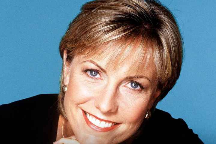 Who Killed Jill Dando
