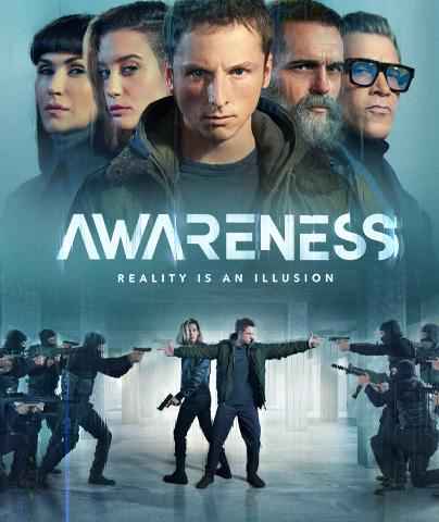 Awareness