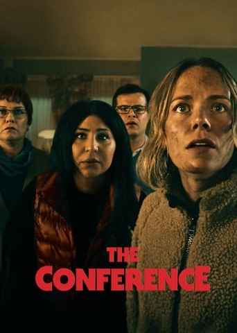 The Conference