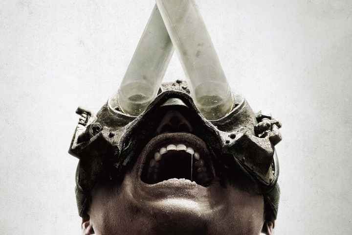 Saw X