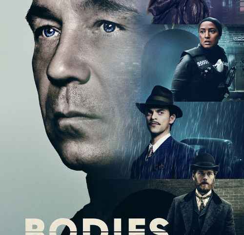Bodies