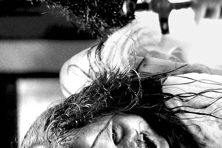 The Exorcist Believer