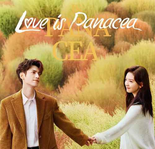 Love is Panacea